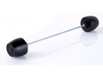 Puig Bagaksel Slider PHB19 - Yamaha Modeller Puig Bagaksel Slider PHB19 - Yamaha Modeller