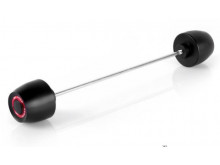 Puig Bagaksel Slider PHB19 - Yamaha Modeller