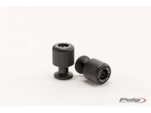 Puig Bagaksels beskytter