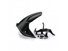 PUIG BAGSKÆRM - XT 1200 Z Super Tenere