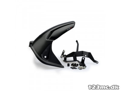 PUIG BAGSKÆRM - XT 1200 Z Super Tenere