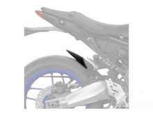 Puig Bagskærms Forlænger Suzuki