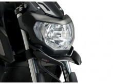 Puig Beak Extender MT-07