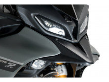 Puig Beak Kåbeforlænger Tracer 9