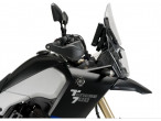 Puig Beak Til Ténéré 700 til Yamaha XJ 600 Diversion