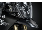 Puig Beak Til Ténéré 700 til Yamaha XJ 600 Diversion
