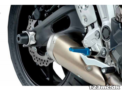 Puig Beskytter Bagsvinger MT07