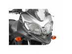 Puig Beskytter Forlygte til Suzuki DL 650 V-Strom