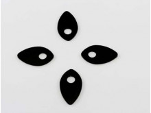 Puig Blink Adapter Yamaha