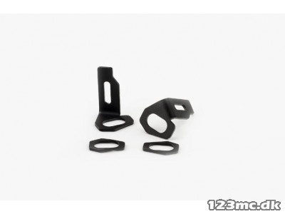 Puig Blinklysbeslag til OEM Honda Blink