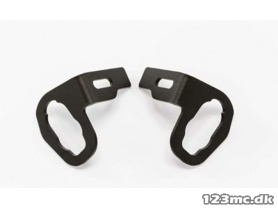 Puig Blinklysbeslag til OEM Kawasaki Blink