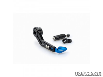 Puig Bremsegreb Beskytter