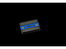 Puig Bremsevæske Beholder Låg BMW Modeller