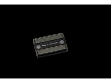 Puig Bremsevæske Beholder Låg Honda Modeller