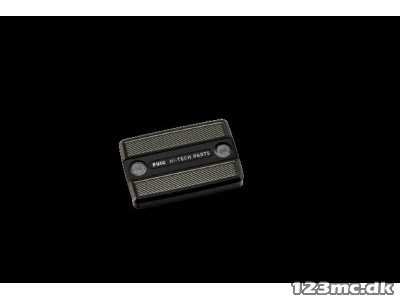 Puig Bremsevæske Beholder Låg Suzuki Modeller