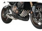 Puig Bundkåbe - CB650R Neo Sports Café (19-&gt,) til Honda
