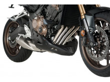 Puig Bundkåbe - CB650R Neo Sports Café (19-&gt,)