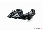 Puig Bundkåbe MT-07 / Tracer 700 / Tracer 7 til Yamaha