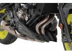 Puig Bundkåbe MT-07 / Tracer 700 / Tracer 7 til Yamaha