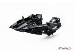 Puig Bundkåbe MT-07 / Tracer 700 / Tracer 7 til Yamaha