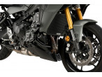 Puig Bundkåbe MT-09 / Tracer 9 til Yamaha