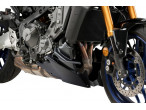 Puig Bundkåbe MT-09 / Tracer 9 til Yamaha