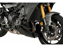 Puig Bundkåbe MT-09 / Tracer 9