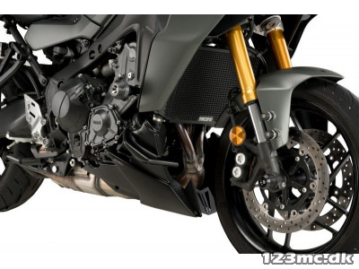 Puig Bundkåbe MT-09 / Tracer 9