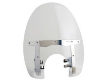 Puig CALIFORNIA Vindskærm