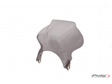Puig Cockpit Vindskærm GSF 650 / 1200 / 1250