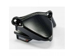 Puig Cover til Speedometer MT 09 til Yamaha