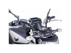 Puig Cover til Speedometer MT 09 til Yamaha