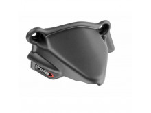Puig Cover til Speedometer MT 09