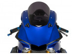 Puig Cover Til Spejlhuller til Yamaha YZF R7