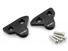 Puig Cover Til Spejlhuller