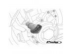 Puig Crash Pad Model R12 BMW Modeller
