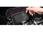 Puig Dashboard Beskytter - GSX-8S Puig Dashboard Beskytter - GSX-8S