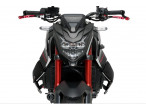 Puig Downforce Spoiler CB750 Hornet (23-) til Honda