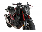 Puig Downforce Spoiler CB750 Hornet (23-) til Honda