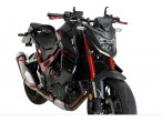 Puig Downforce Spoiler CB750 Hornet (23-) til Honda