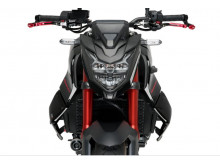 Puig Downforce Spoiler CB750 Hornet (23-)