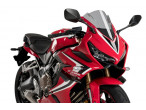 Puig Downforce Spoiler CBR 650 R (19-20) til Honda