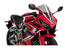 Puig Downforce Spoiler CBR 650 R (19-20)