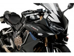 Puig Downforce Spoiler CBR 650 R (21-&gt,) til Honda