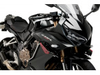 Puig Downforce Spoiler CBR 650 R (21-&gt,) til Honda