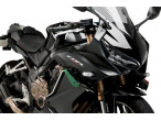 Puig Downforce Spoiler CBR 650 R (21-&gt,) til Honda