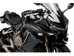 Puig Downforce Spoiler CBR 650 R (21-&gt,)