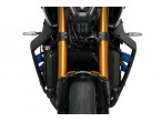 Puig Downforce Spoiler MT-09 til Yamaha Puig Downforce Spoiler MT-09 til Yamaha