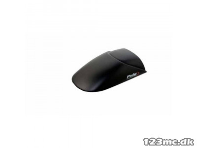 Puig ekstra beskytter forskærm VFR800 14-