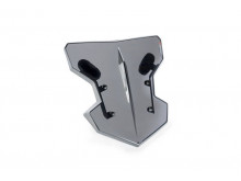 Puig Flanker Vindskærm MT-07/MT-09